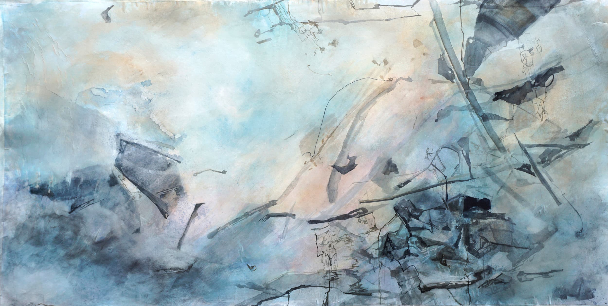 2018 collection by Krystal Hart