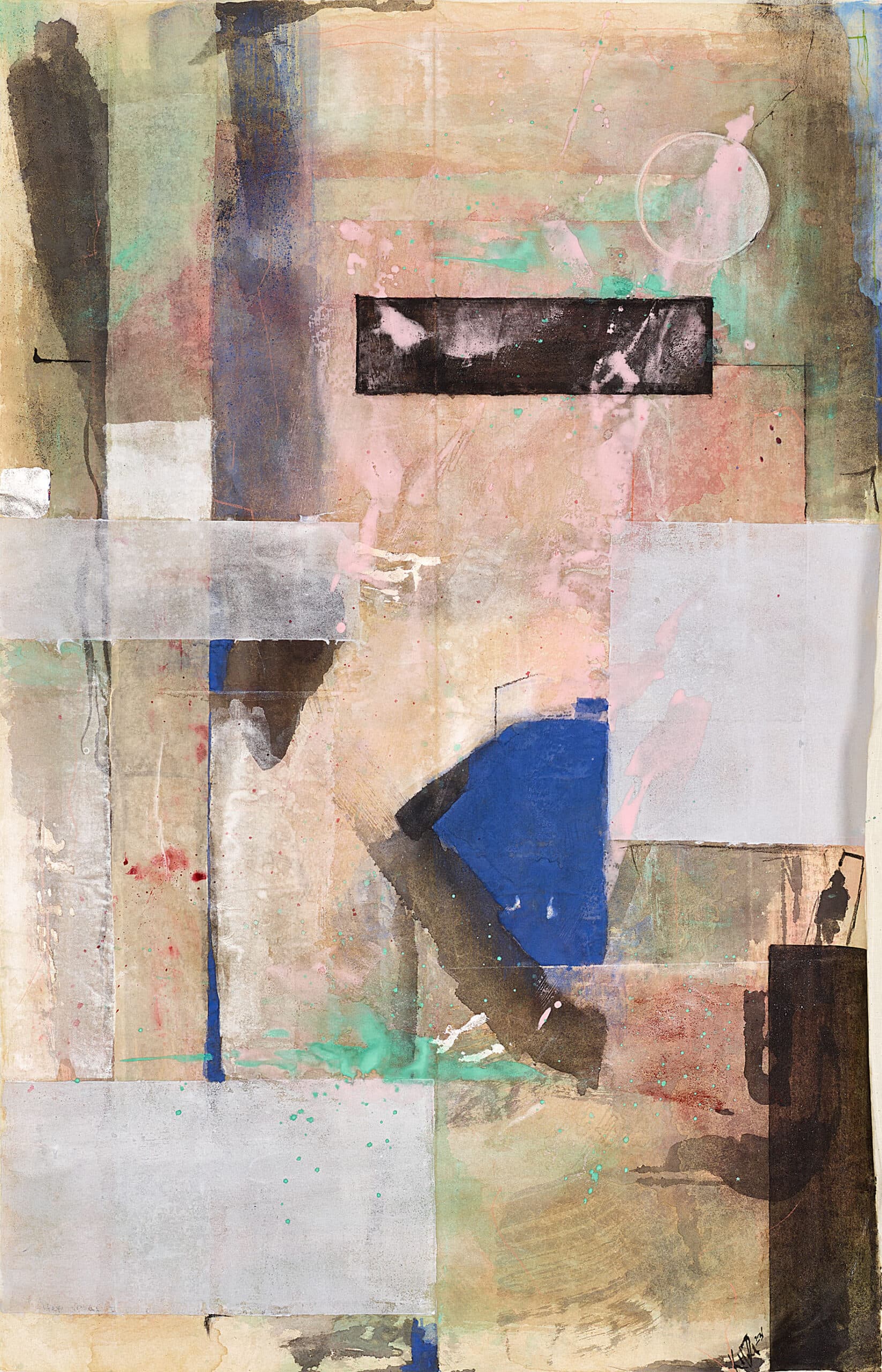 Krystal Hart-10b by Krystal Hart