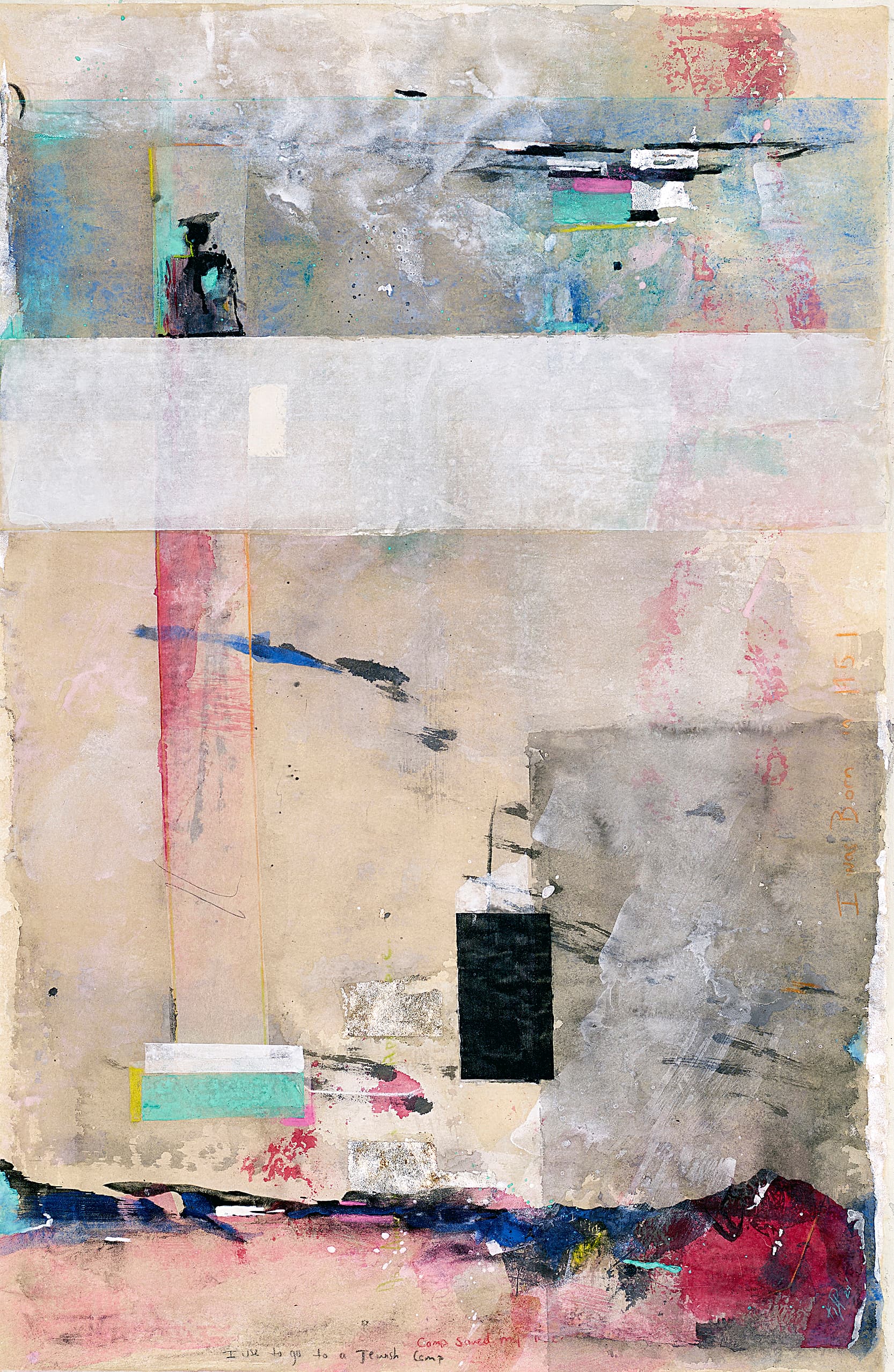 Krystal Hart-1b by Krystal Hart