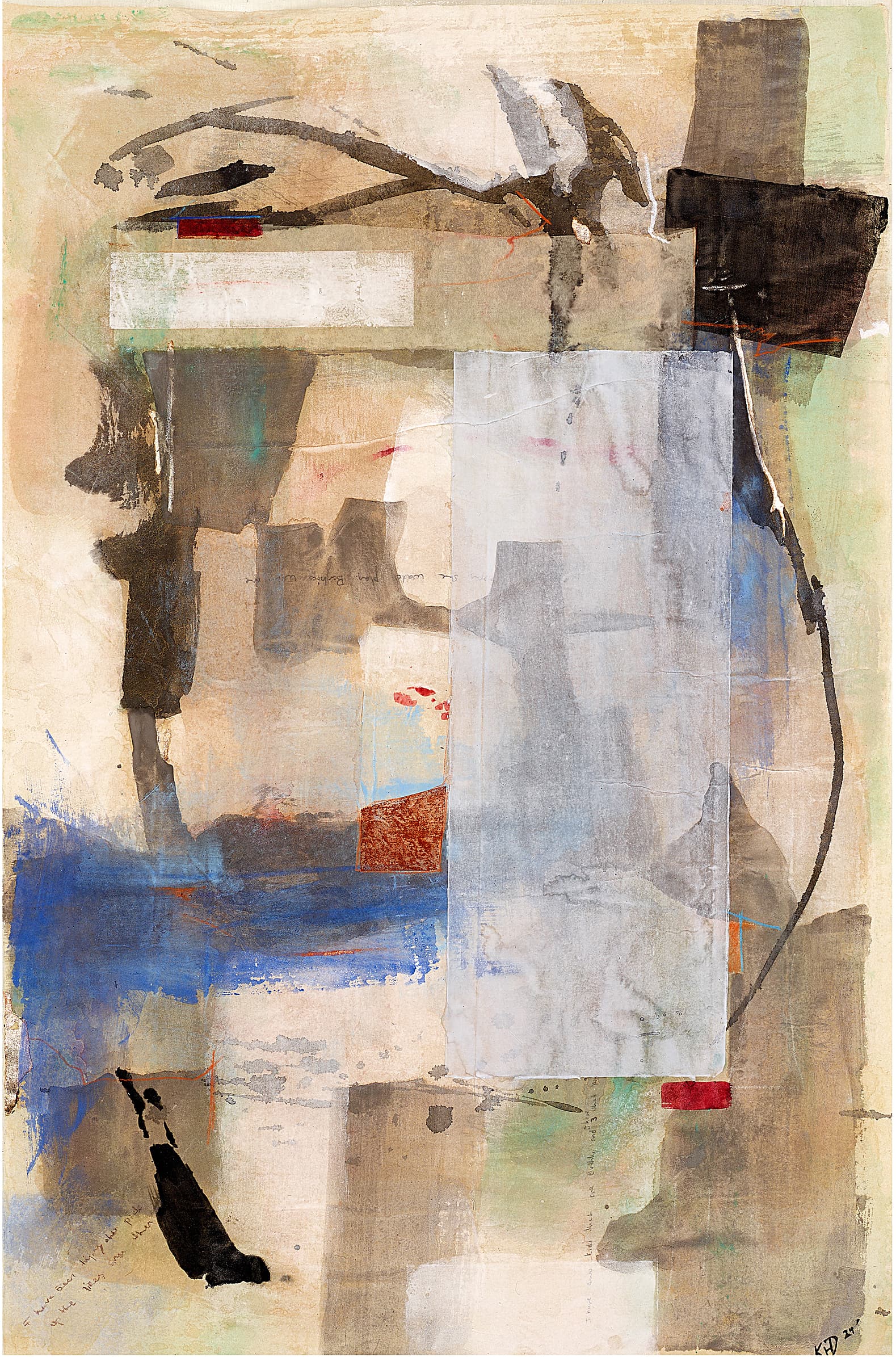 Krystal Hart-6b by Krystal Hart