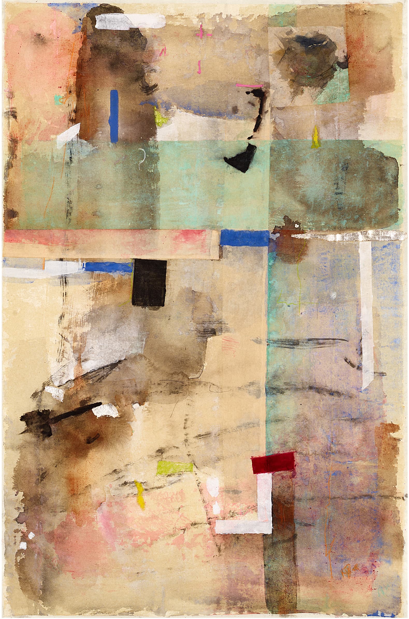 Krystal Hart-7b by Krystal Hart